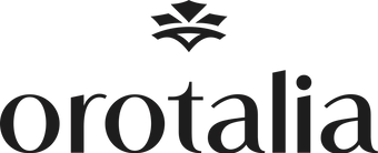 Orotalia