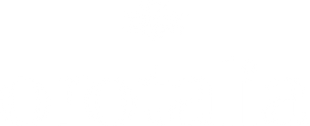 Orotalia